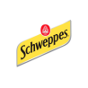 Schweppes