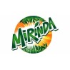 Mirinda