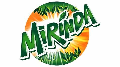 Mirinda
