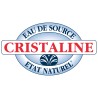 Cristaline