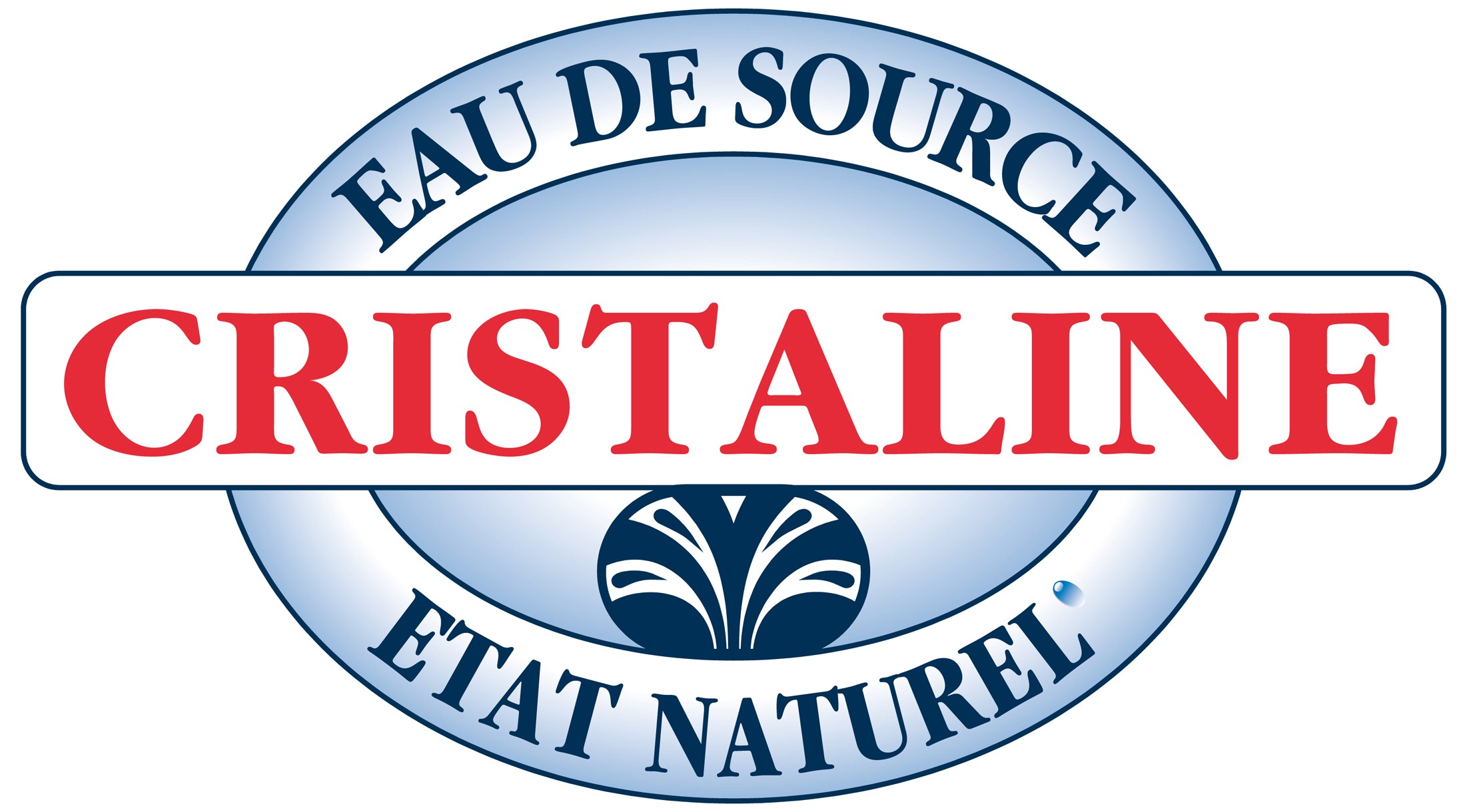 Cristaline